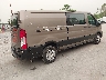 1FTBR1YG8LK****** Salvage and Wrecked 2020 Ford Transit in New York State