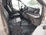 1FTBR1YG8LK****** Used and Repairable 2020 Ford Transit in New York State