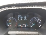 1FTBR1YG8LK****** Salvage 2020 Ford Transit in Newburgh