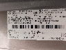 1FTBR1YG8LK****** Used 2020 Ford Transit in Newburgh