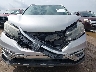 5J6RM3H90FL****** Usados 2015 Honda CR-V en Estado de Texas