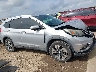 5J6RM3H90FL****** Reparables 2015 Honda CR-V en Estado de Texas