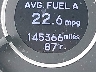 5J6RM3H90FL****** Destrozados 2015 Honda CR-V