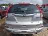 5J6RM3H90FL****** Usados 2015 Honda CR-V