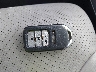 5J6RM3H90FL****** Salvamento 2015 Honda CR-V en Estado de Texas
