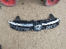 5J6RM3H90FL****** Destrozados 2015 Honda CR-V en Estado de Texas