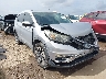 5J6RM3H90FL****** Salvamento y Destrozados 2015 Honda CR-V en Austin