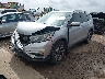 5J6RM3H90FL****** Usados y Reparables 2015 Honda CR-V en Austin