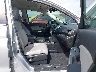 5J6RM3H90FL****** Usados y Reparables 2015 Honda CR-V en Estado de Texas