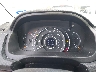 5J6RM3H90FL****** Salvamento 2015 Honda CR-V en Austin
