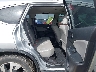 5J6RM3H90FL****** Destrozados 2015 Honda CR-V en Austin