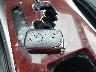 JTHCK262385****** Salvage 2008 Lexus IS 250 in Maryland State