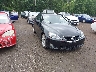 JTHCK262385****** Salvage and Wrecked 2008 Lexus IS 250 in Metro DC
