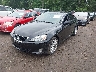 JTHCK262385****** Used and Repairable 2008 Lexus IS 250 in Metro DC