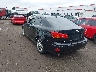 JTHCK262385****** Salvage and Repairable 2008 Lexus IS 250 in Metro DC
