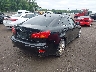 JTHCK262385****** Salvage and Wrecked 2008 Lexus IS 250 in Maryland State