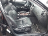 JTHCK262385****** Used and Repairable 2008 Lexus IS 250 in Maryland State