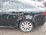 JTHCK262385****** Salvage and Repairable 2008 Lexus IS 250 in Maryland State