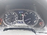 JTHCK262385****** Salvage 2008 Lexus IS 250 in Metro DC