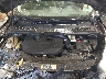 1FMCU0G94HU****** Reparables 2017 Ford Escape en Suffolk