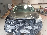 1FMCU0G94HU****** Usados 2017 Ford Escape en Estado de Virginia