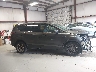 1FMCU0G94HU****** Reparables 2017 Ford Escape en Estado de Virginia
