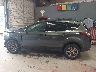 1FMCU0G94HU****** Salvamento 2017 Ford Escape