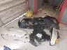 1FMCU0G94HU****** Destrozados 2017 Ford Escape en Estado de Virginia