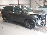1FMCU0G94HU****** Salvamento y Destrozados 2017 Ford Escape en Suffolk