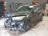 1FMCU0G94HU****** Usados y Reparables 2017 Ford Escape en Suffolk