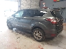 1FMCU0G94HU****** Salvamento y Reparables 2017 Ford Escape en Suffolk