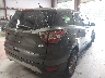 1FMCU0G94HU****** Salvamento y Destrozados 2017 Ford Escape en Estado de Virginia