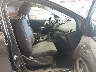 1FMCU0G94HU****** Usados y Reparables 2017 Ford Escape en Estado de Virginia