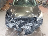 1FMCU0G94HU****** Salvamento y Reparables 2017 Ford Escape en Estado de Virginia