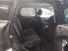 1FMCU0G94HU****** Destrozados 2017 Ford Escape en Suffolk