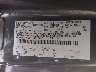 1FMCU0G94HU****** Usados 2017 Ford Escape en Suffolk
