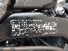 JS1EM13B1R7****** Repairable 2024 Suzuki Gsx800 in Akron Canton