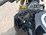 JS1EM13B1R7****** Salvage 2024 Suzuki Gsx800
