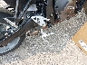JS1EM13B1R7****** Wrecked 2024 Suzuki Gsx800
