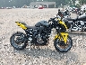 JS1EM13B1R7****** Used 2024 Suzuki Gsx800 in Ohio State