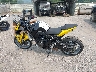 JS1EM13B1R7****** Repairable 2024 Suzuki Gsx800 in Ohio State