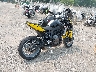 JS1EM13B1R7****** Salvage and Wrecked 2024 Suzuki Gsx800 in Ohio State