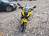 JS1EM13B1R7****** Used and Repairable 2024 Suzuki Gsx800 in Ohio State