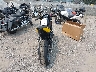 JS1EM13B1R7****** Salvage and Repairable 2024 Suzuki Gsx800 in Ohio State