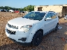 2GNALDEK5C1****** Usados y Reparables 2012 Chevrolet Equinox en Concord