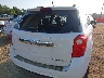 2GNALDEK5C1****** Salvamento y Reparables 2012 Chevrolet Equinox en Estado de Carolina del Norte