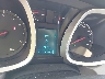 2GNALDEK5C1****** Salvamento 2012 Chevrolet Equinox en Concord