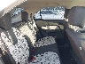 2GNALDEK5C1****** Destrozados 2012 Chevrolet Equinox en Concord