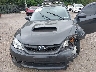 JF1GR7E62DG****** Reparables 2013 Subaru Impreza WRX en Bridgeport