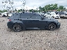 JF1GR7E62DG****** Reparables 2013 Subaru Impreza WRX en Estado de Pennsylvania
